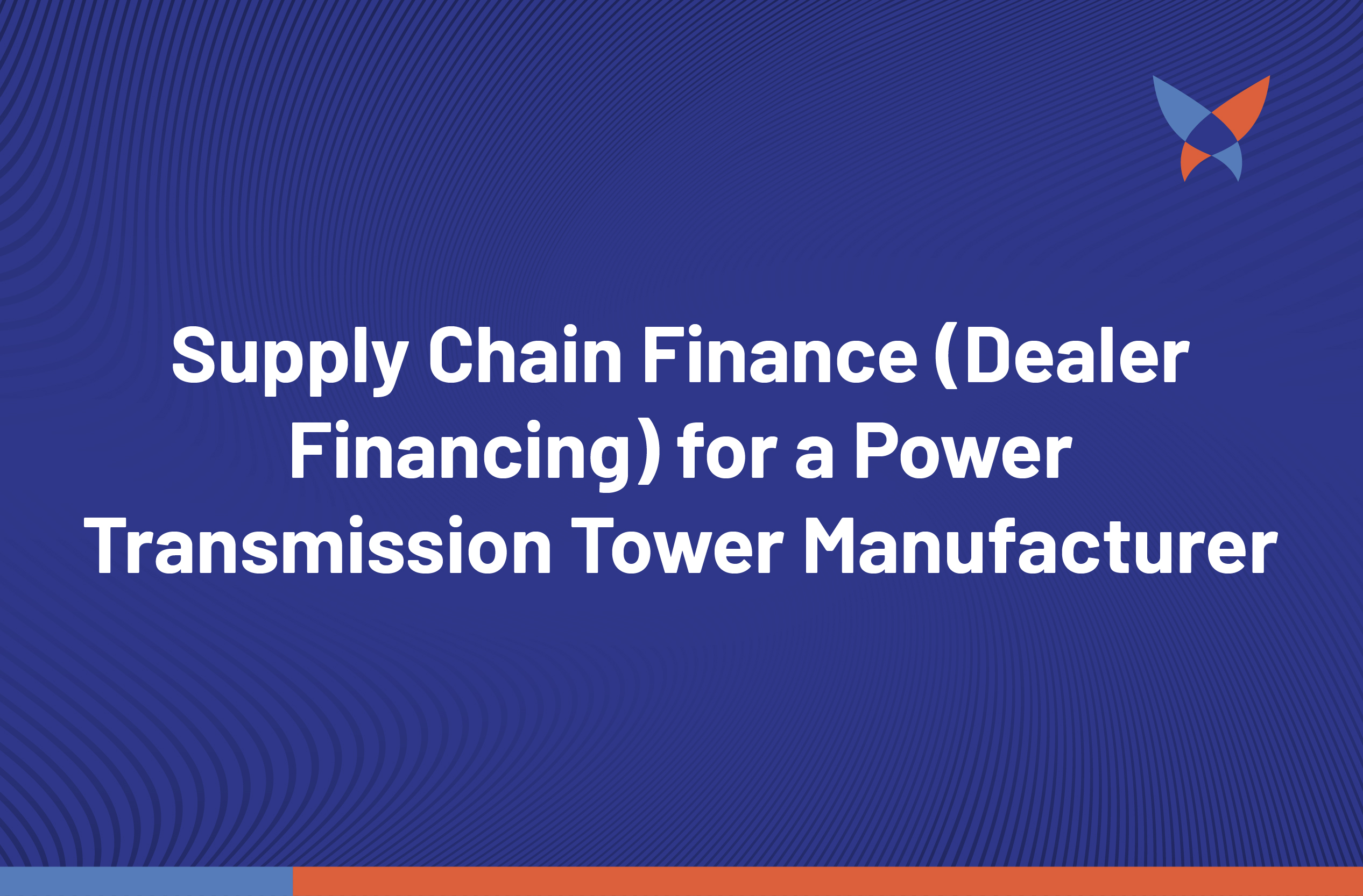 Thumbnail_Understanding Term Loan